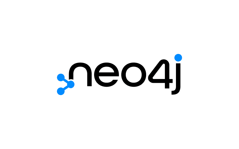 Neo4j: Leading the Graph Database Revolution